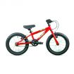 Tiger Zoom 16” Kids Bike Red